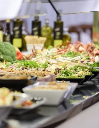 Estival Park Pineda ⋆⋆⋆⋆