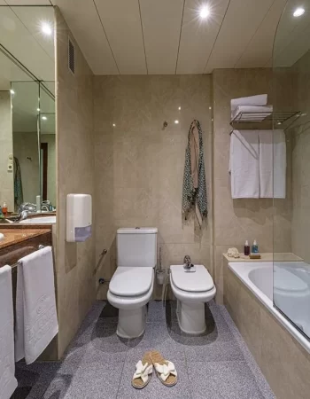 Estival Park Pineda ⋆⋆⋆⋆