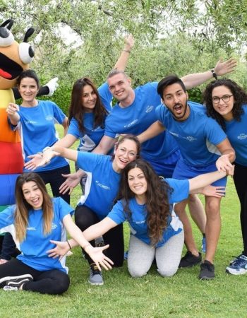 Estival Park Pineda ⋆⋆⋆⋆