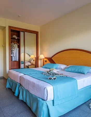 Estival Park Pineda ⋆⋆⋆⋆