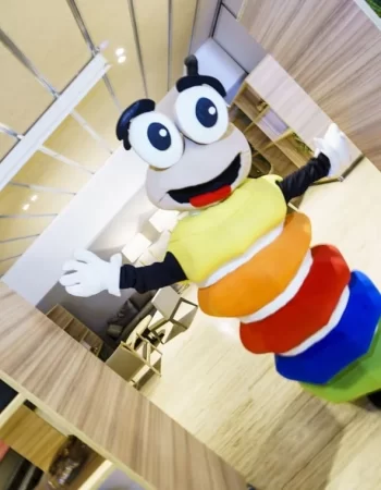 Estival Park Pineda ⋆⋆⋆⋆