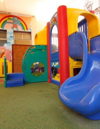 Estival Park Pineda ⋆⋆⋆⋆