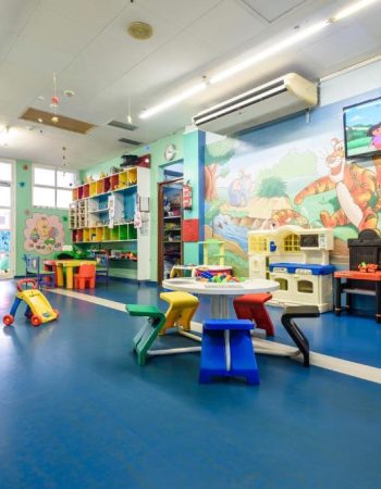 Estival Park Pineda ⋆⋆⋆⋆