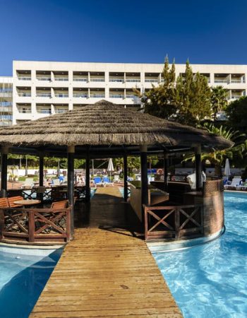 Estival Park Pineda ⋆⋆⋆⋆