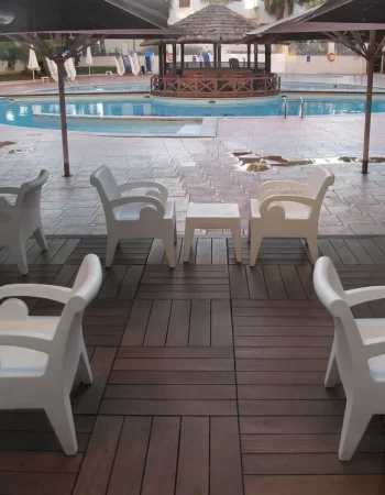 Estival Park Pineda ⋆⋆⋆⋆