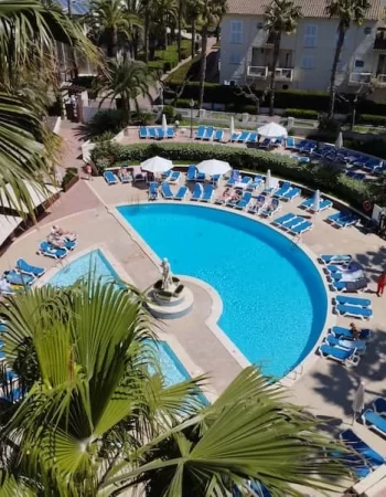 Estival Park Pineda ⋆⋆⋆⋆