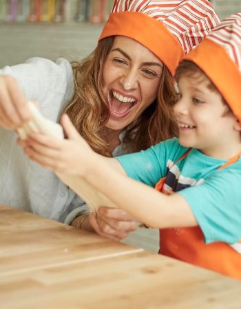 Hotel Bahía Principe Fantasía ⋆⋆⋆⋆⋆ – Tenerife