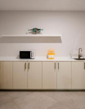 Hotel Bahía Principe Fantasía ⋆⋆⋆⋆⋆ – Tenerife