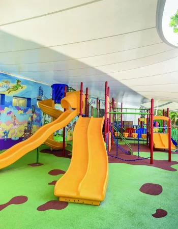 Estival Park Pineda ⋆⋆⋆⋆