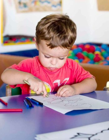 Hotel Royal Son Bou Family Club ★★★★