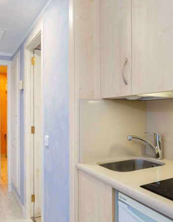 Hotel Royal Son Bou Family Club ★★★★