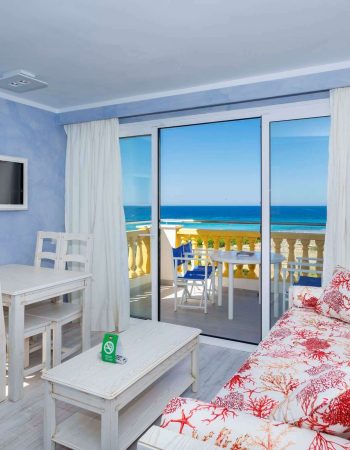 Hotel Royal Son Bou Family Club ★★★★