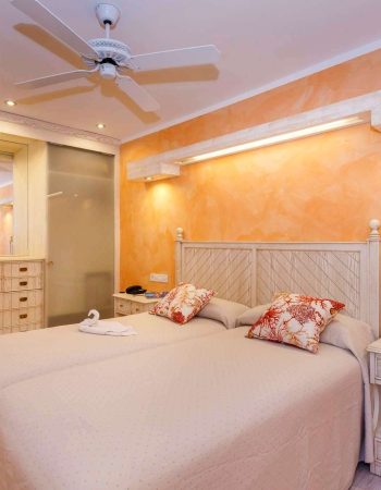 Hotel Royal Son Bou Family Club ★★★★