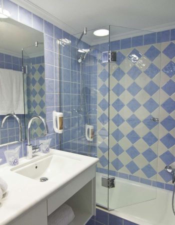 Hotel Royal Son Bou Family Club ★★★★