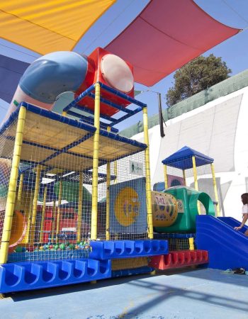 Hotel Royal Son Bou Family Club ★★★★