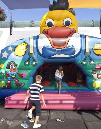 Hotel Royal Son Bou Family Club ★★★★