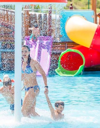 Hotel Royal Son Bou Family Club ★★★★