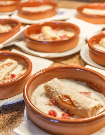 Hotel Royal Son Bou Family Club ★★★★