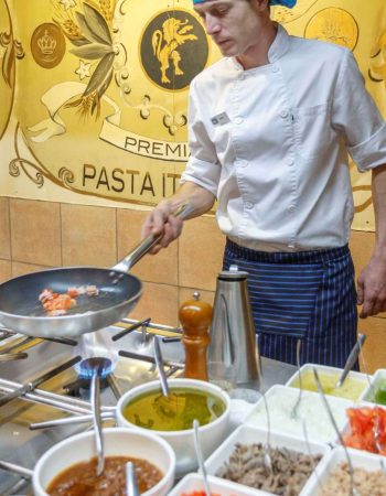 Hotel Royal Son Bou Family Club ★★★★