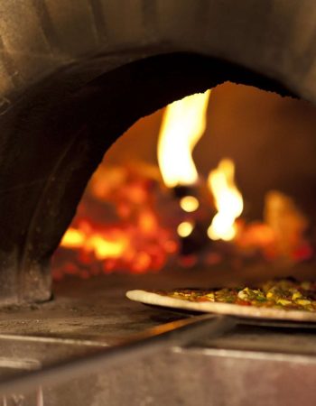 Hotel Royal Son Bou Family Club ★★★★