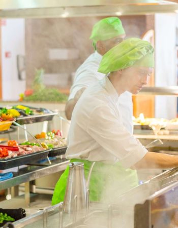 Hotel Royal Son Bou Family Club ★★★★