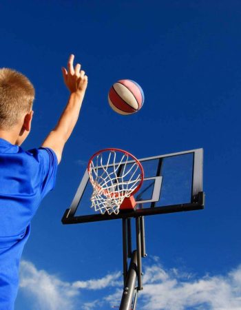 Hotel Royal Son Bou Family Club ★★★★