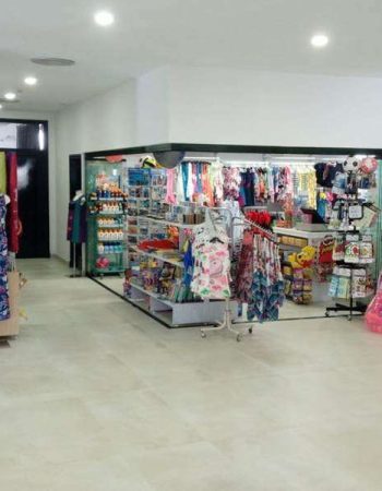 Hotel Royal Son Bou Family Club ★★★★