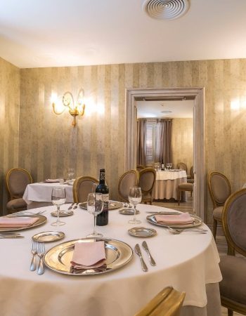 Grand Palladium Palace Ibiza Resort & Spa ⋆⋆⋆⋆⋆