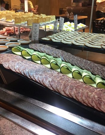 Hotel Magic Aqua Rock Gardens ⋆⋆⋆⋆