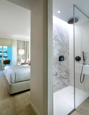 Grand Palladium Palace Ibiza Resort & Spa ⋆⋆⋆⋆⋆